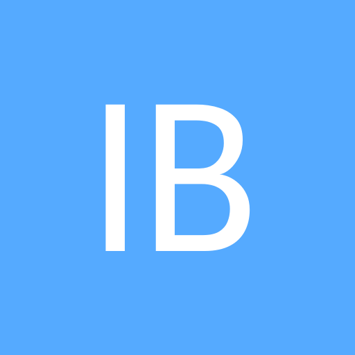 Insure Boost Up Logo